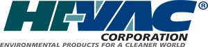 Hi-Vac Logo