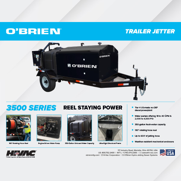O'Brien 3500 Trailer Cutsheet_VF