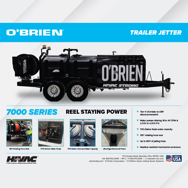 O'Brien 7000 Trailer Cutsheet_vF