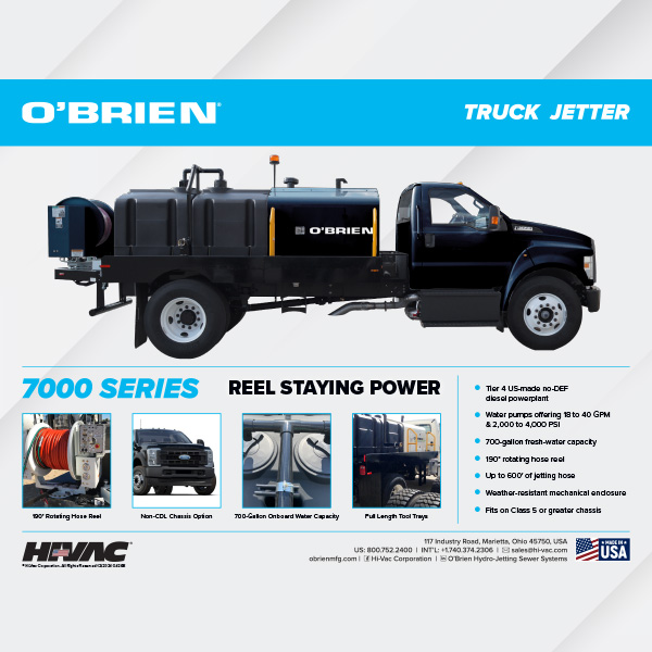 O'Brien 7000 Truck Cutsheet_VF