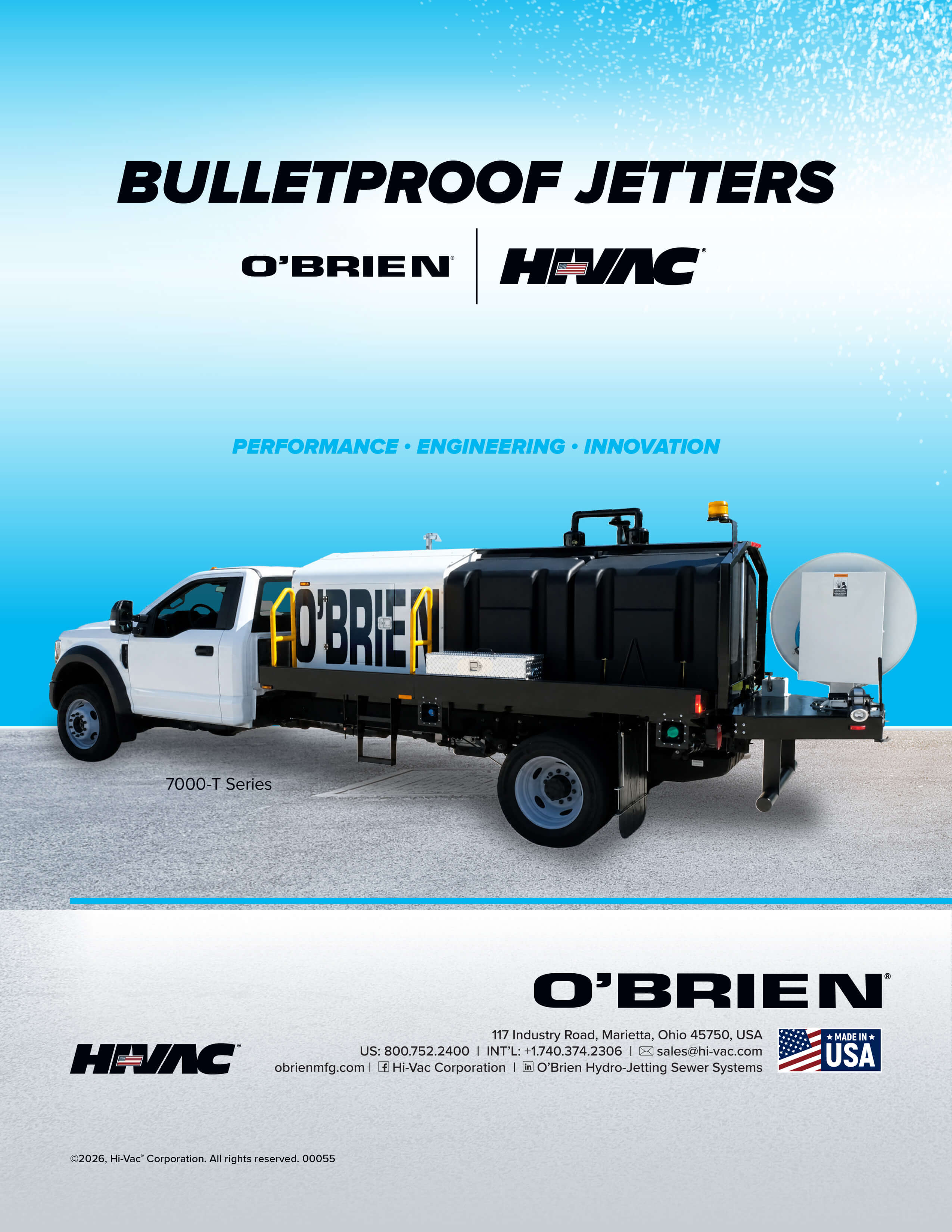 00055-HVC_OBrien_Brochure_v8-1