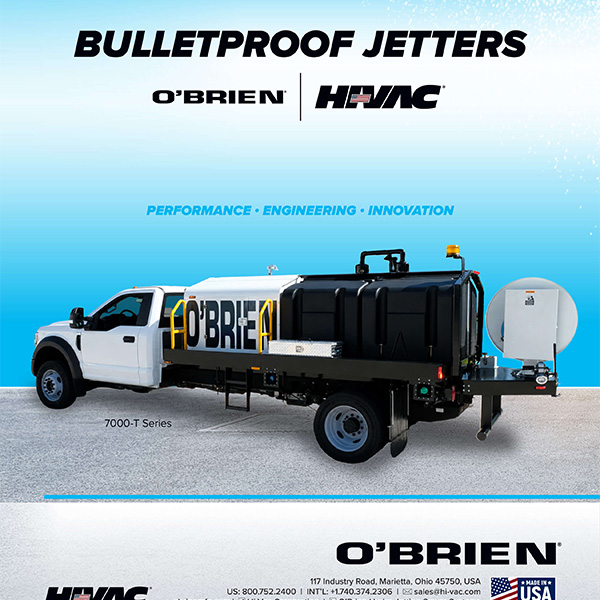 00055-HVC_OBrien_Brochure_v8-2